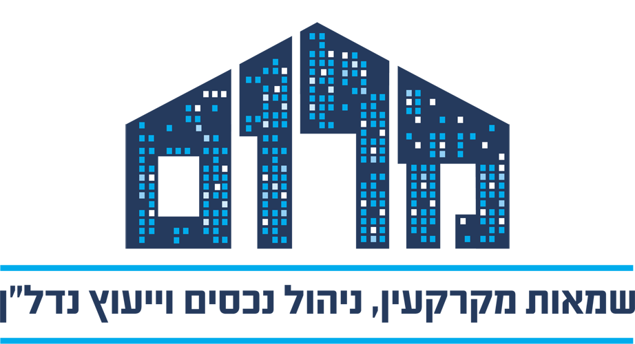 עוזי מחלב